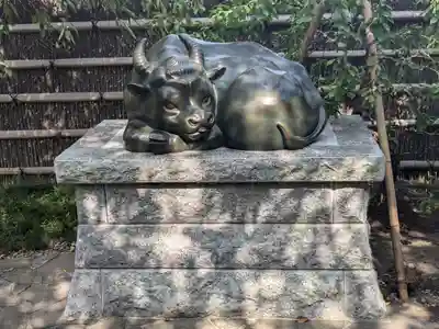 泥牛庵(神奈川県)