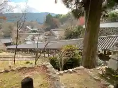 長谷寺(奈良県)