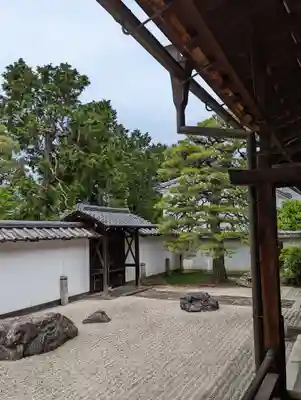 南禅寺(京都府)