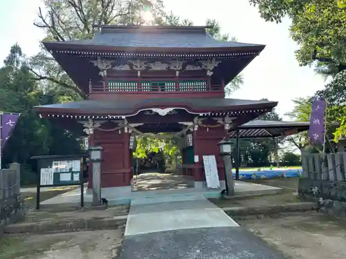 七所宮(熊本県)