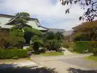 浄泉寺のその他建物