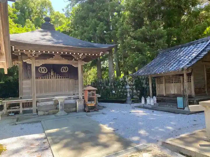 清滝寺(高知県)