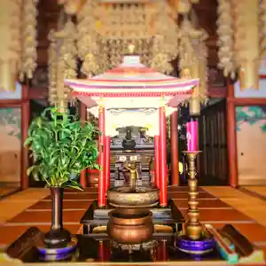 慶昌院の仏像 2020年04月08日(水)〜(2020年03月23日(月) 16時52分32秒投稿)