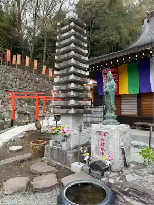 妙圓寺(神奈川県)