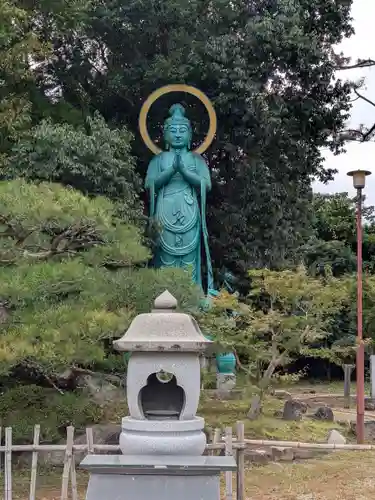 西大寺(奈良県)