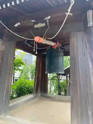 弘明寺(神奈川県)