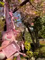 桜神宮の{uncategorized: "未分類", other: "その他", undefined: "問題あり", building: "その他建物", grave: "お墓", sacred_gate: "鳥居", guardian: "狛犬", statue: "像", buddha: "仏像", history: "歴史", nature: "自然", garden: "庭園", animal: "動物", pagoda: "塔", temizu: "手水舎", mountain_gate: "山門・神門", sanctuary: "本殿・本堂", subordinate: "末社・摂社", art: "芸術", scenery: "景色", jizo: "地蔵", ema: "絵馬", goshuin: "御朱印", omikuji: "おみくじ", items: "授与品その他", amulet: "お守り", goshuincho: "御朱印帳", eats: "食事", festival: "お祭り", votive_dance: "神楽", shichigosan: "七五三参", wedding: "結婚式", experience: "体験その他", initially: "初詣", around: "周辺", anti_infection: "感染症対策"}