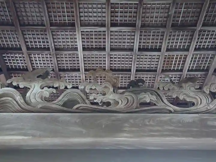 浄福寺(山形県)