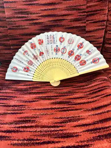 森戸大明神（森戸神社）(神奈川県)