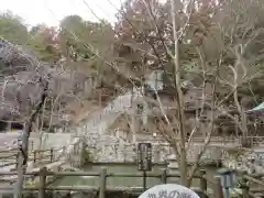 播州清水寺(兵庫県)