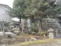 泉明寺(宮城県)