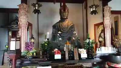 飛鳥寺(奈良県)