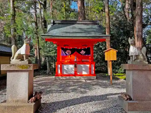 多賀大社(滋賀県)