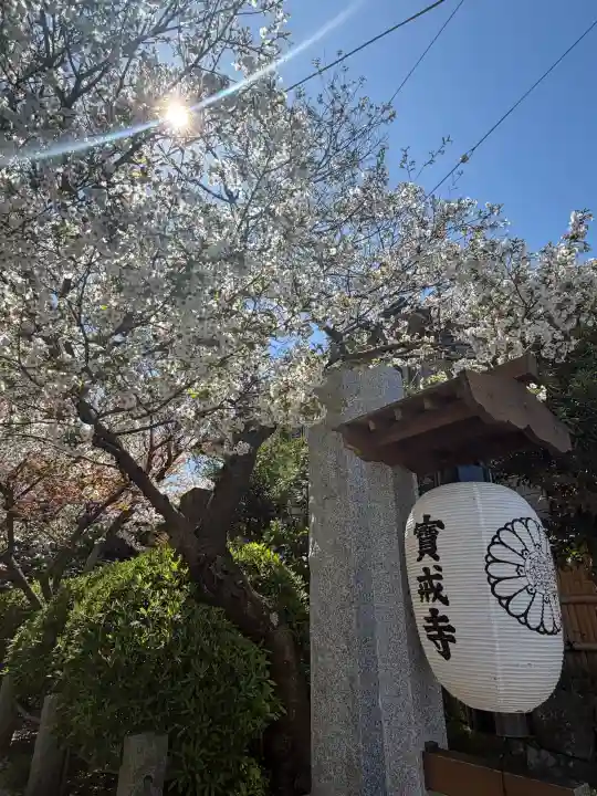 宝戒寺の{uncategorized: "未分類", other: "その他", undefined: "問題あり", building: "その他建物", grave: "お墓", sacred_gate: "鳥居", guardian: "狛犬", statue: "像", buddha: "仏像", history: "歴史", nature: "自然", garden: "庭園", animal: "動物", pagoda: "塔", temizu: "手水舎", mountain_gate: "山門・神門", sanctuary: "本殿・本堂", subordinate: "末社・摂社", art: "芸術", scenery: "景色", jizo: "地蔵", ema: "絵馬", goshuin: "御朱印", omikuji: "おみくじ", items: "授与品その他", amulet: "お守り", goshuincho: "御朱印帳", eats: "食事", festival: "お祭り", votive_dance: "神楽", shichigosan: "七五三参", wedding: "結婚式", experience: "体験その他", initially: "初詣", around: "周辺", anti_infection: "感染症対策"}