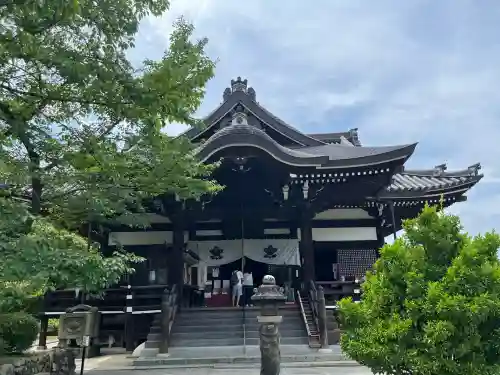 橘寺(奈良県)