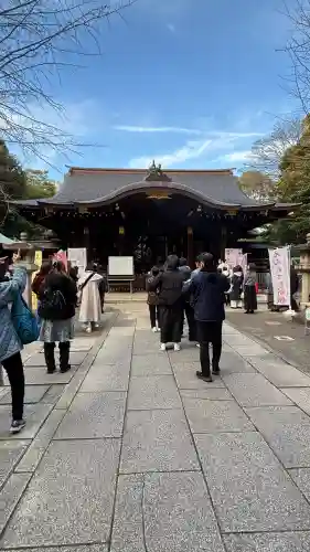 渋谷氷川神社の{uncategorized: "未分類", other: "その他", undefined: "問題あり", building: "その他建物", grave: "お墓", sacred_gate: "鳥居", guardian: "狛犬", statue: "像", buddha: "仏像", history: "歴史", nature: "自然", garden: "庭園", animal: "動物", pagoda: "塔", temizu: "手水舎", mountain_gate: "山門・神門", sanctuary: "本殿・本堂", subordinate: "末社・摂社", art: "芸術", scenery: "景色", jizo: "地蔵", ema: "絵馬", goshuin: "御朱印", omikuji: "おみくじ", items: "授与品その他", amulet: "お守り", goshuincho: "御朱印帳", eats: "食事", festival: "お祭り", votive_dance: "神楽", shichigosan: "七五三参", wedding: "結婚式", experience: "体験その他", initially: "初詣", around: "周辺", anti_infection: "感染症対策"}