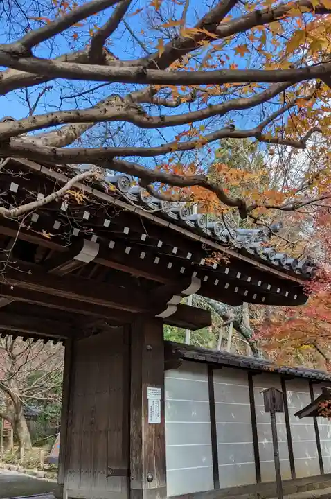 龍安寺(京都府)