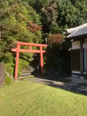 寳林寺(愛知県)