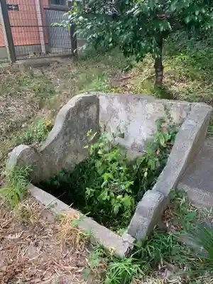 輝窟神社(千葉県)