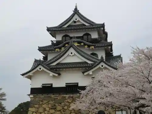 滋賀県護国神社(滋賀県)
