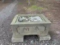 越後神社の{uncategorized: "未分類", other: "その他", undefined: "問題あり", building: "その他建物", grave: "お墓", sacred_gate: "鳥居", guardian: "狛犬", statue: "像", buddha: "仏像", history: "歴史", nature: "自然", garden: "庭園", animal: "動物", pagoda: "塔", temizu: "手水舎", mountain_gate: "山門・神門", sanctuary: "本殿・本堂", subordinate: "末社・摂社", art: "芸術", scenery: "景色", jizo: "地蔵", ema: "絵馬", goshuin: "御朱印", omikuji: "おみくじ", items: "授与品その他", amulet: "お守り", goshuincho: "御朱印帳", eats: "食事", festival: "お祭り", votive_dance: "神楽", shichigosan: "七五三参", wedding: "結婚式", experience: "体験その他", initially: "初詣", around: "周辺", anti_infection: "感染症対策"}