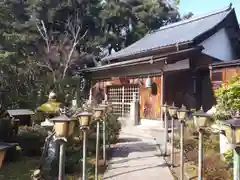 高岳寺(福井県)