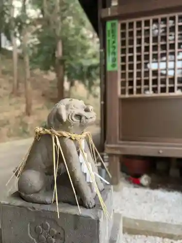 荻浦神社の{uncategorized: "未分類", other: "その他", undefined: "問題あり", building: "その他建物", grave: "お墓", sacred_gate: "鳥居", guardian: "狛犬", statue: "像", buddha: "仏像", history: "歴史", nature: "自然", garden: "庭園", animal: "動物", pagoda: "塔", temizu: "手水舎", mountain_gate: "山門・神門", sanctuary: "本殿・本堂", subordinate: "末社・摂社", art: "芸術", scenery: "景色", jizo: "地蔵", ema: "絵馬", goshuin: "御朱印", omikuji: "おみくじ", items: "授与品その他", amulet: "お守り", goshuincho: "御朱印帳", eats: "食事", festival: "お祭り", votive_dance: "神楽", shichigosan: "七五三参", wedding: "結婚式", experience: "体験その他", initially: "初詣", around: "周辺", anti_infection: "感染症対策"}