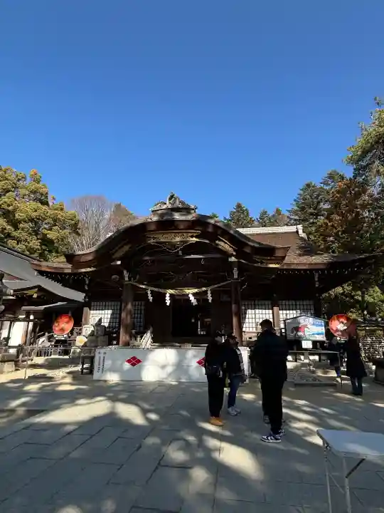 武田神社の{uncategorized: "未分類", other: "その他", undefined: "問題あり", building: "その他建物", grave: "お墓", sacred_gate: "鳥居", guardian: "狛犬", statue: "像", buddha: "仏像", history: "歴史", nature: "自然", garden: "庭園", animal: "動物", pagoda: "塔", temizu: "手水舎", mountain_gate: "山門・神門", sanctuary: "本殿・本堂", subordinate: "末社・摂社", art: "芸術", scenery: "景色", jizo: "地蔵", ema: "絵馬", goshuin: "御朱印", omikuji: "おみくじ", items: "授与品その他", amulet: "お守り", goshuincho: "御朱印帳", eats: "食事", festival: "お祭り", votive_dance: "神楽", shichigosan: "七五三参", wedding: "結婚式", experience: "体験その他", initially: "初詣", around: "周辺", anti_infection: "感染症対策"}