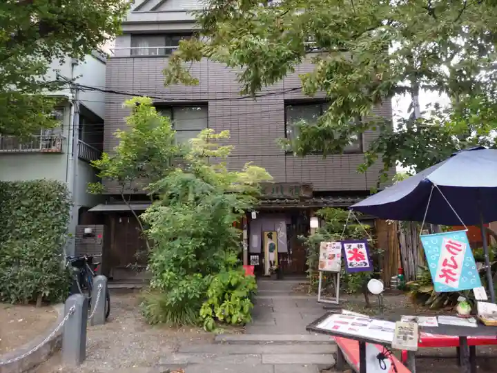 富岡八幡宮(東京都)