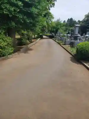 金龍寺のその他建物