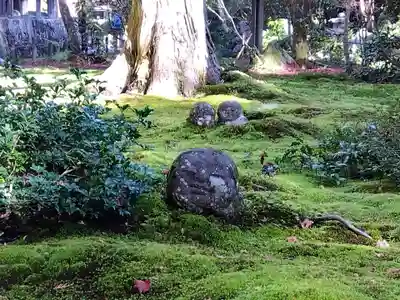 三千院門跡(京都府)