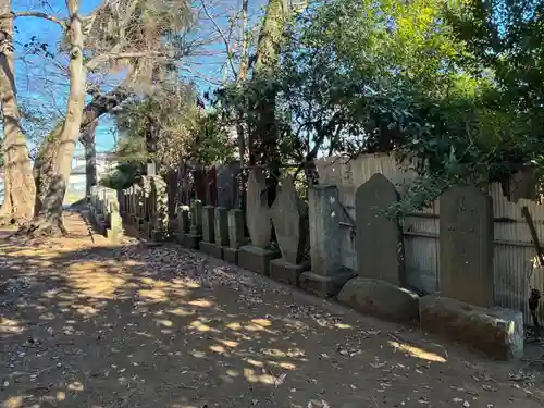 八坂神社(千葉県)