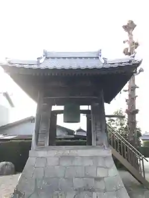 明願寺のその他建物