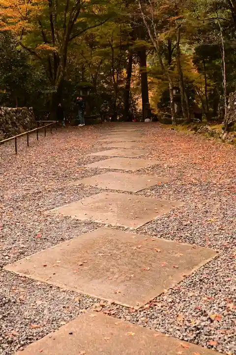 高山寺(京都府)