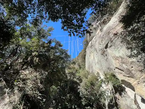 花窟神社(三重県)