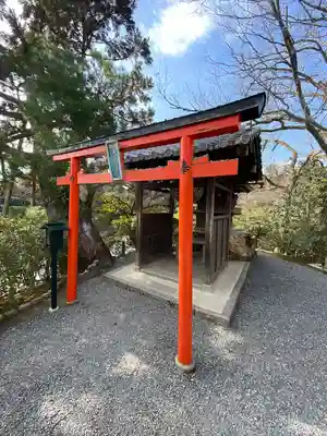 龍安寺(京都府)