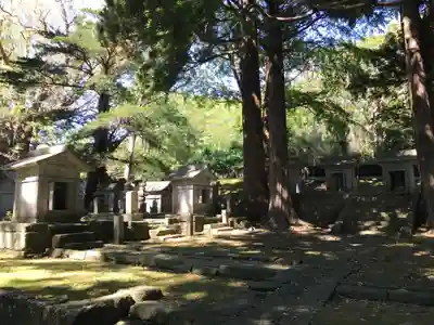 法幢寺(北海道)