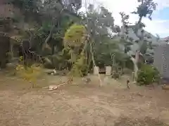 観福寺の建物その他