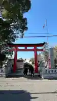 玉前神社の{uncategorized: "未分類", other: "その他", undefined: "問題あり", building: "その他建物", grave: "お墓", sacred_gate: "鳥居", guardian: "狛犬", statue: "像", buddha: "仏像", history: "歴史", nature: "自然", garden: "庭園", animal: "動物", pagoda: "塔", temizu: "手水舎", mountain_gate: "山門・神門", sanctuary: "本殿・本堂", subordinate: "末社・摂社", art: "芸術", scenery: "景色", jizo: "地蔵", ema: "絵馬", goshuin: "御朱印", omikuji: "おみくじ", items: "授与品その他", amulet: "お守り", goshuincho: "御朱印帳", eats: "食事", festival: "お祭り", votive_dance: "神楽", shichigosan: "七五三参", wedding: "結婚式", experience: "体験その他", initially: "初詣", around: "周辺", anti_infection: "感染症対策"}