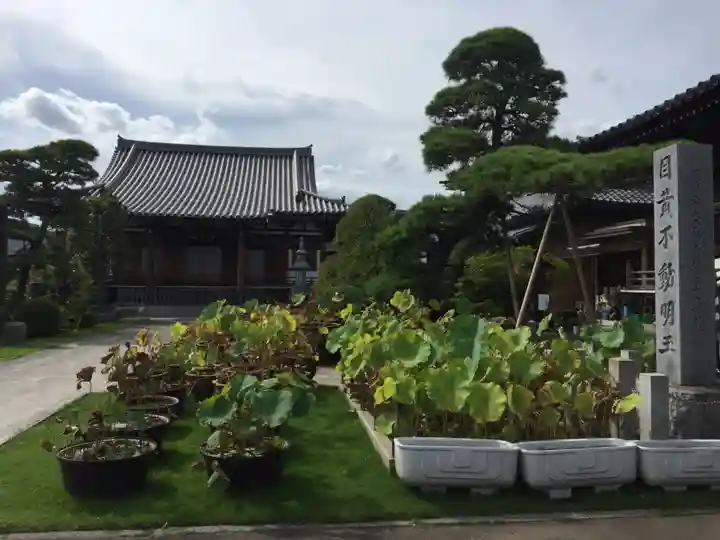 最勝寺のその他建物
