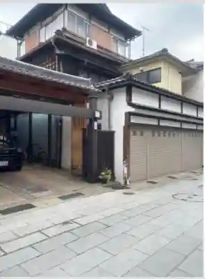 野村坊(長野県)