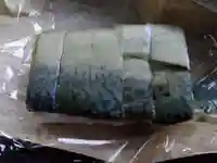 飯開神社(滋賀県)