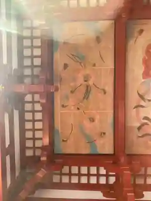 浅草寺(東京都)