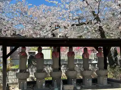 正麟寺(長野県)