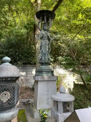 八栗寺(香川県)