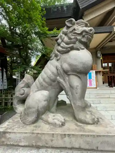 東郷神社の{uncategorized: "未分類", other: "その他", undefined: "問題あり", building: "その他建物", grave: "お墓", sacred_gate: "鳥居", guardian: "狛犬", statue: "像", buddha: "仏像", history: "歴史", nature: "自然", garden: "庭園", animal: "動物", pagoda: "塔", temizu: "手水舎", mountain_gate: "山門・神門", sanctuary: "本殿・本堂", subordinate: "末社・摂社", art: "芸術", scenery: "景色", jizo: "地蔵", ema: "絵馬", goshuin: "御朱印", omikuji: "おみくじ", items: "授与品その他", amulet: "お守り", goshuincho: "御朱印帳", eats: "食事", festival: "お祭り", votive_dance: "神楽", shichigosan: "七五三参", wedding: "結婚式", experience: "体験その他", initially: "初詣", around: "周辺", anti_infection: "感染症対策"}