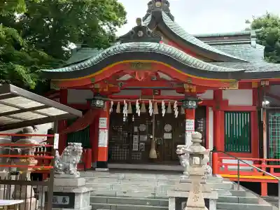 七松八幡神社の{uncategorized: "未分類", other: "その他", undefined: "問題あり", building: "その他建物", grave: "お墓", sacred_gate: "鳥居", guardian: "狛犬", statue: "像", buddha: "仏像", history: "歴史", nature: "自然", garden: "庭園", animal: "動物", pagoda: "塔", temizu: "手水舎", mountain_gate: "山門・神門", sanctuary: "本殿・本堂", subordinate: "末社・摂社", art: "芸術", scenery: "景色", jizo: "地蔵", ema: "絵馬", goshuin: "御朱印", omikuji: "おみくじ", items: "授与品その他", amulet: "お守り", goshuincho: "御朱印帳", eats: "食事", festival: "お祭り", votive_dance: "神楽", shichigosan: "七五三参", wedding: "結婚式", experience: "体験その他", initially: "初詣", around: "周辺", anti_infection: "感染症対策"}
