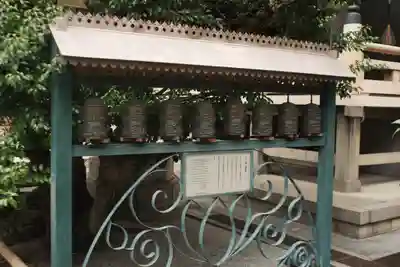 太融寺(大阪府)