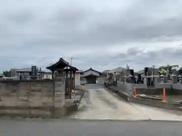 大日堂(千葉県)