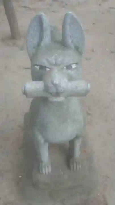 豊川閣 妙厳寺(愛知県)